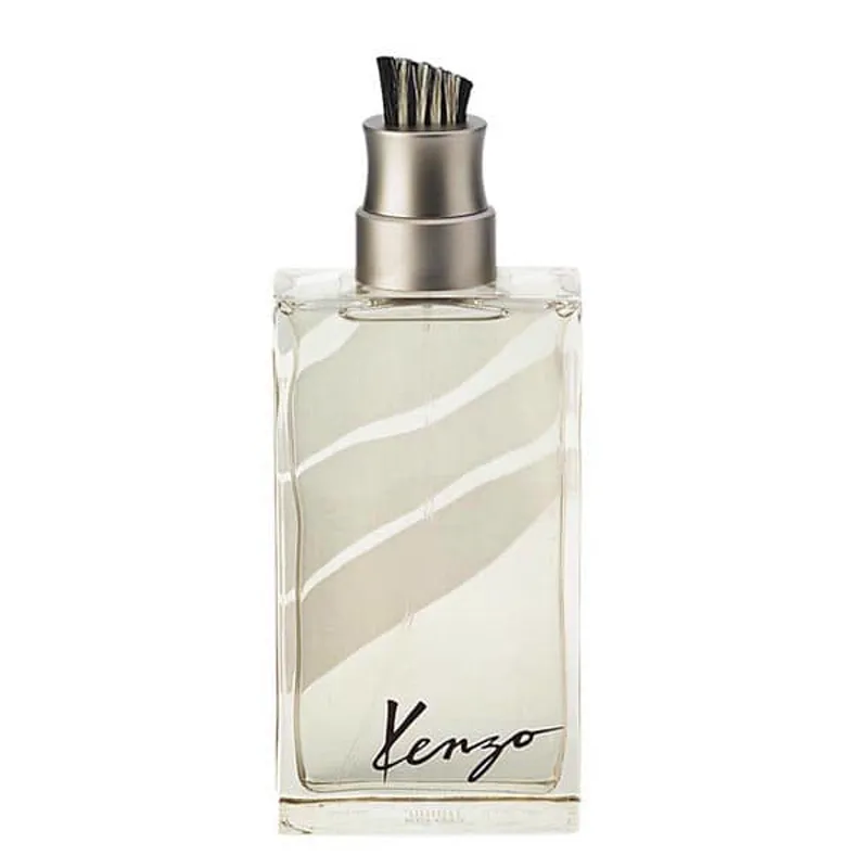 عطر عطر ادکلن کنزو جانگل هوم از Kenzo