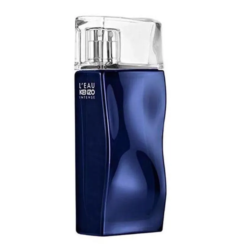 عطر عطر ادکلن کنزو لئو کنزو اینتنس مردانه از Kenzo