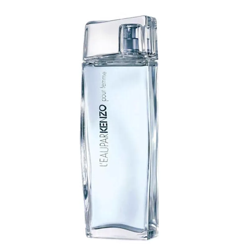 عطر عطر ادکلن کنزو لئو پار زنانه از Kenzo