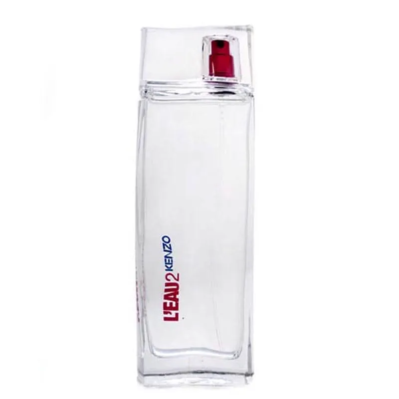 عطر عطر ادکلن کنزو لئو 2 زنانه از Kenzo
