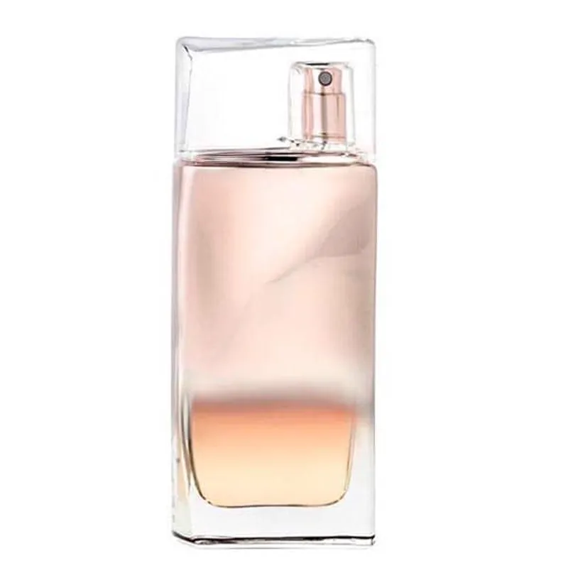 عطر عطر ادکلن کنزو لئو کنزو اینتنس زنانه از Kenzo