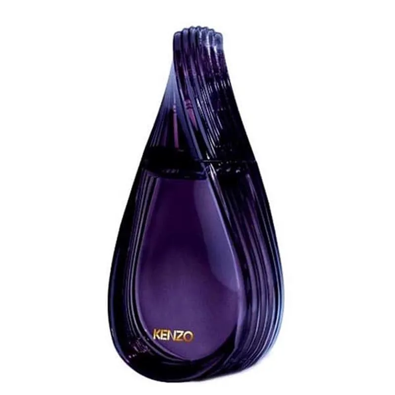 عطر عطر ادکلن کنزو مدلی عود کالکشن از Kenzo