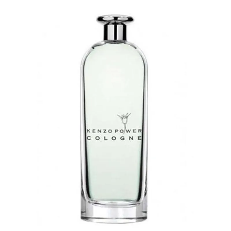 عطر عطر ادکلن کنزو پاور کلون از Kenzo