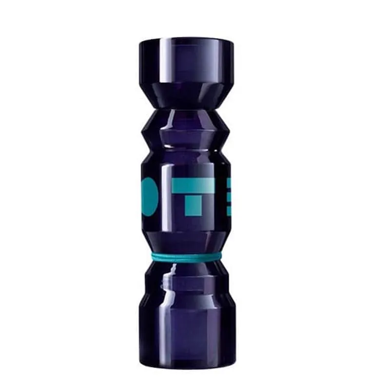 عطر عطر ادکلن کنزو توتم بلو از Kenzo