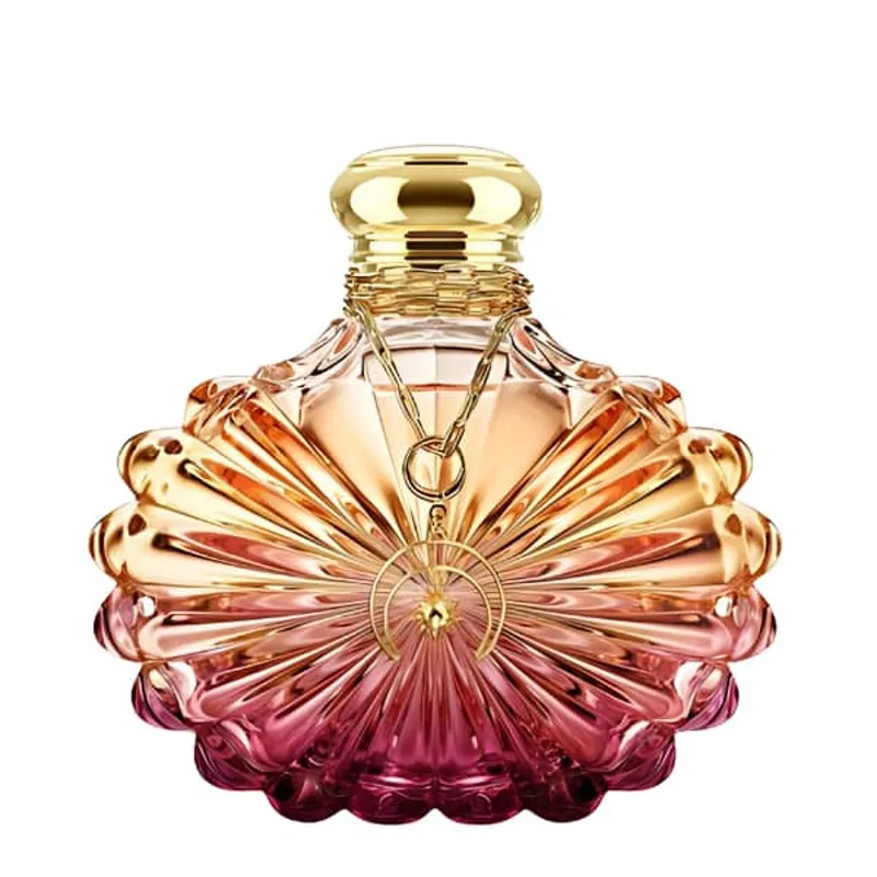 عطر عطر ادکلن لالیک سولی لونار از Lalique