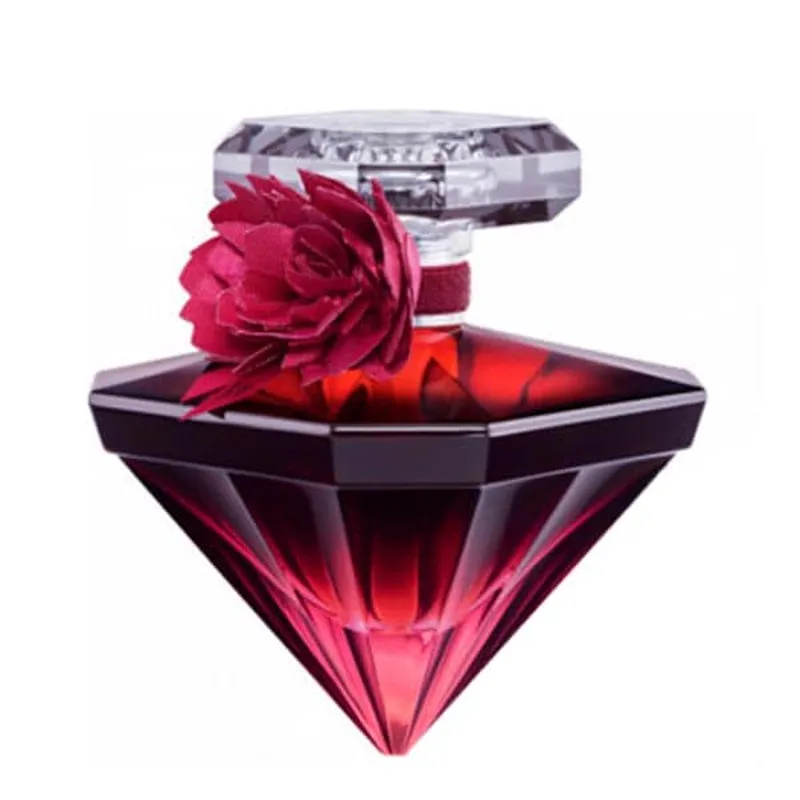 عطر عطر ادکلن لانکوم لا نویت ترزور اینتنس از Lancome