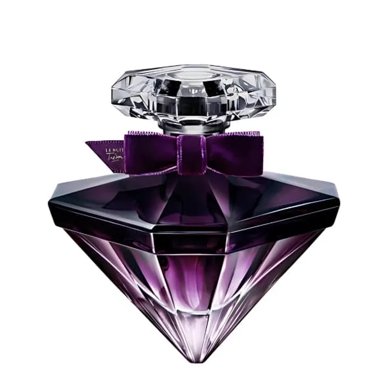 عطر عطر ادکلن لانکوم لا نویت ترزور له پارفوم از Lancome