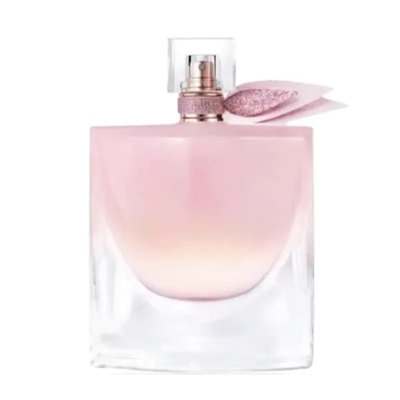عطر عطر ادکلن لنکوم لا ویه است بله وانیل نود از Lancome