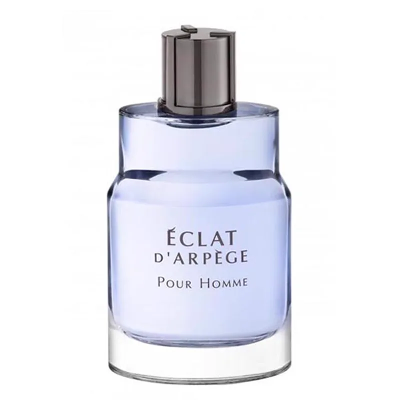 عطر تستر اورجینال عطر لانوین اکلت مردانه از Lanvin
