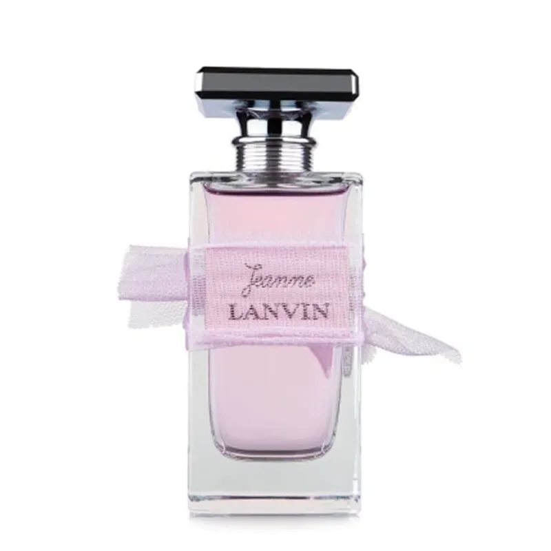 عطر عطر ادکلن لانوین جین از Lanvin