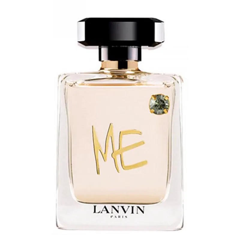 عطر عطر ادکلن لانوین می
