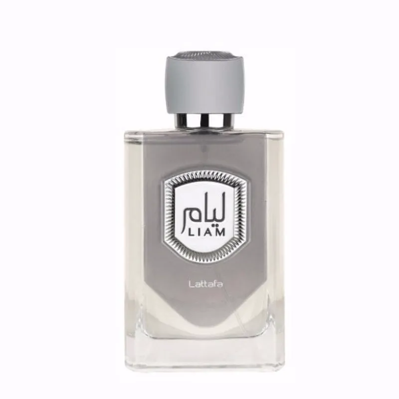 عطر عطر ادکلن لطافه لیام از Lattafa