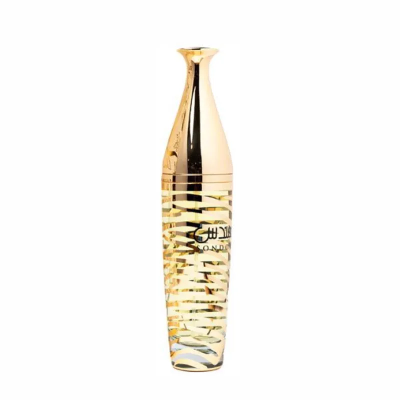 عطر عطر ادکلن لطافه سندس از Lattafa