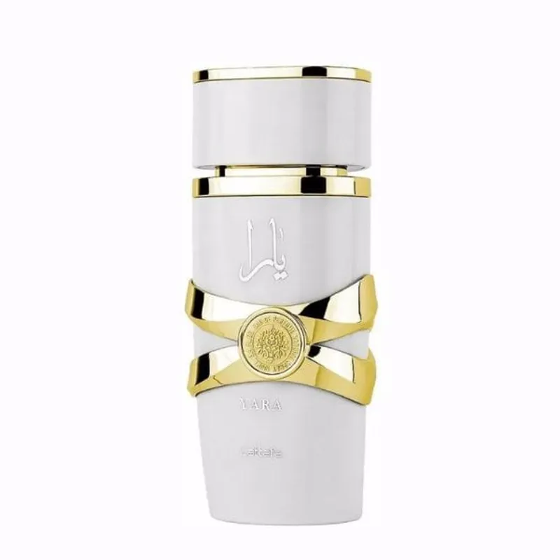عطر عطر ادکلن لطافه یارا موی از Lattafa