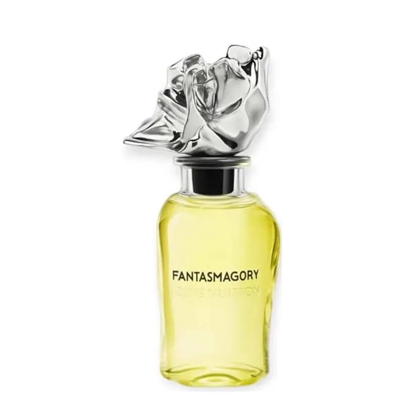 عطر عطر ادکلن لویی ویتون فانتاسمگوری از Louis Vuitton