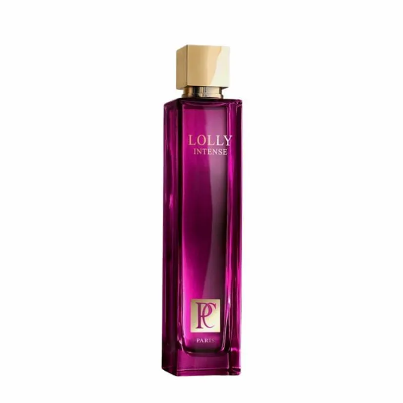 عطر عطر ادکلن مارک جوزف لولی اینتنس (مشابه ایو سن لورن اله) از IRANI