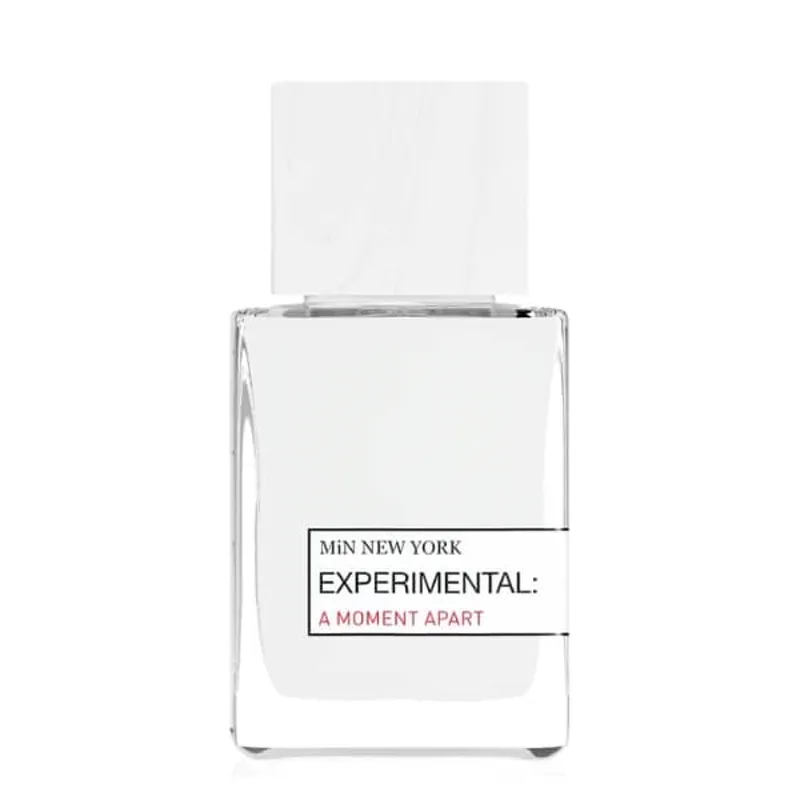 عطر عطر ادکلن مین نیویورک ا مومنت اپارت از MiN New York