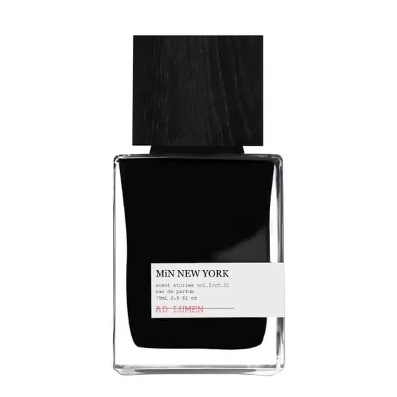 عطر عطر ادکلن مین نیویورک اد لومن