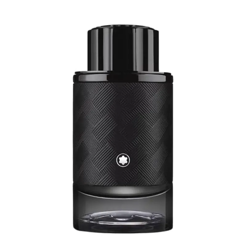 عطر عطر ادکلن مونت بلنک اکسپلورر اکستریم از Mont Blanc