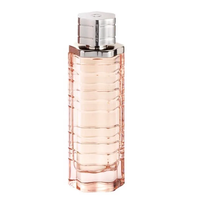 عطر عطر ادکلن مونت بلنک لجند زنانه از Mont Blanc