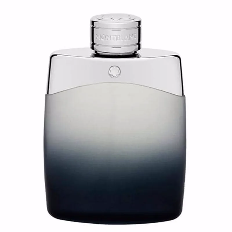 عطر عطر ادکلن مونت بلنک لجند 2013