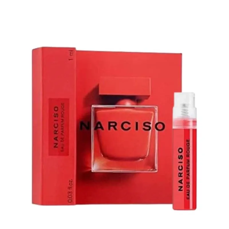 عطر سمپل عطر نارسیسو رودریگز نارسیسو رژ ادو پرفیوم از Narciso Rodriguez