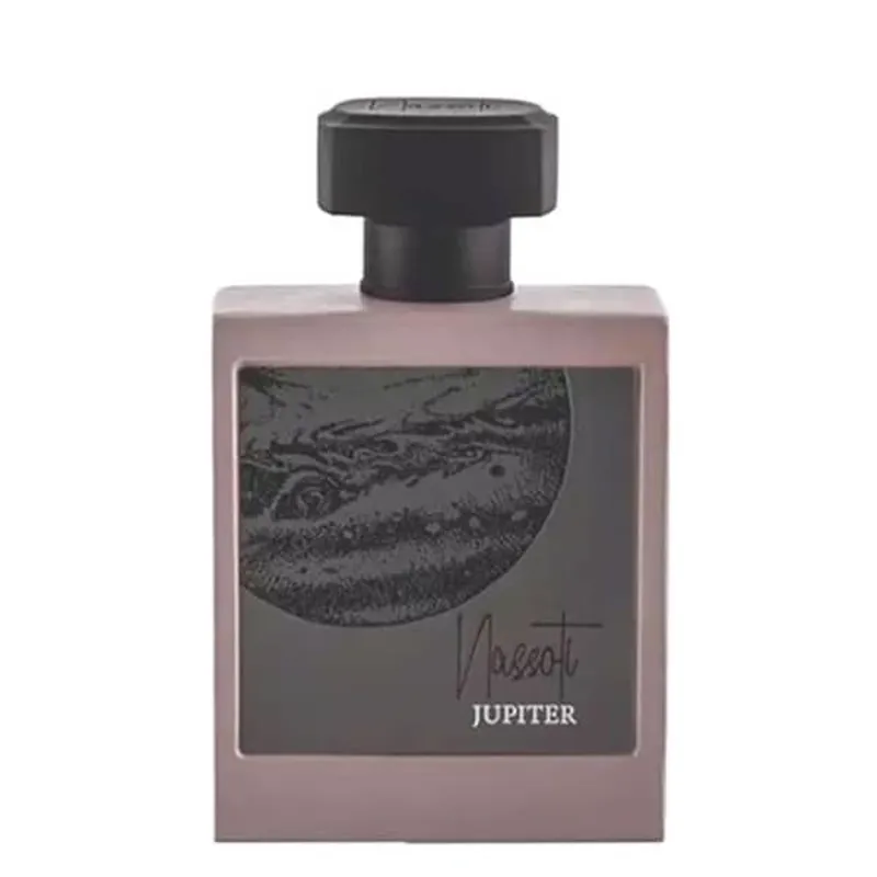 عطر عطر ادکلن ناسوتی ژوپیتر از IRANI