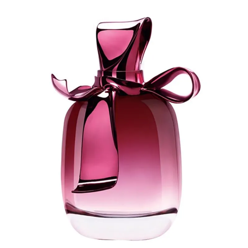عطر عطر ادکلن نیناریچی ریچی ریچی از Nina Ricci