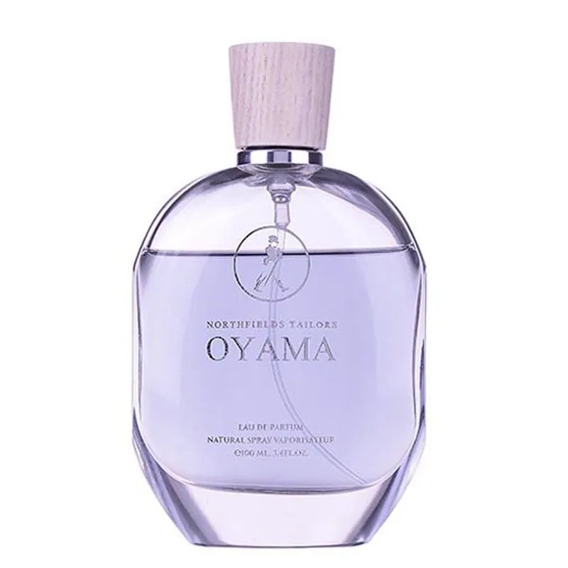 عطر عطر ادکلن نورس فیلدز تیلور اویاما