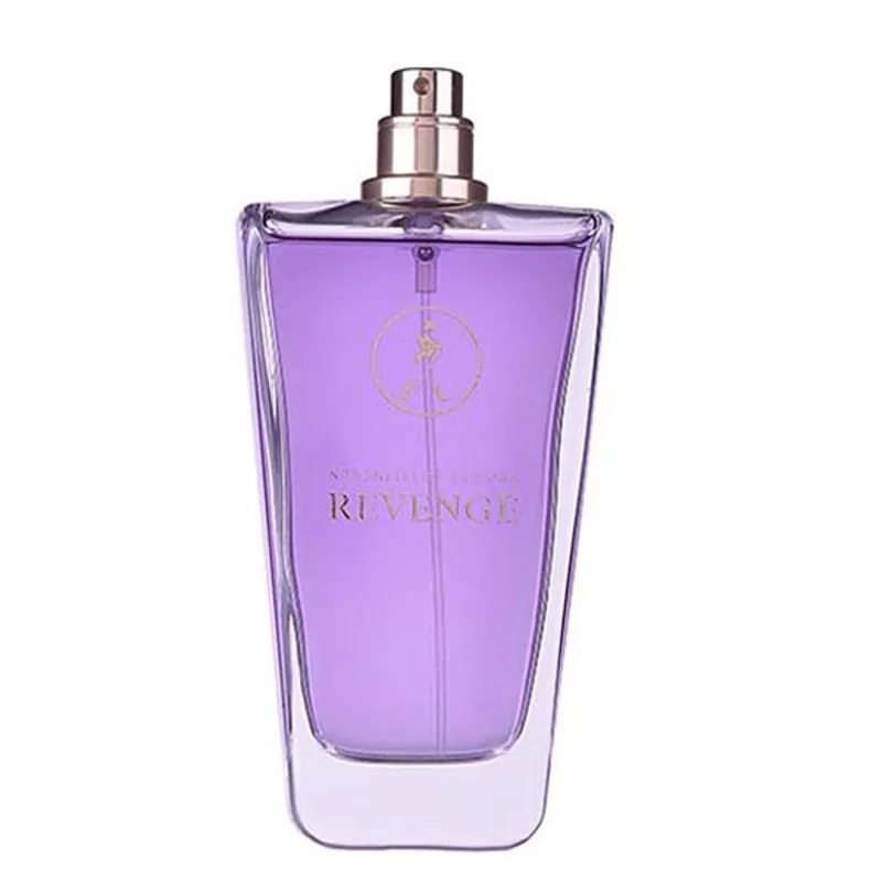 عطر عطر ادکلن نورس فیلدز تیلور ریونج از NorthFields Tailors