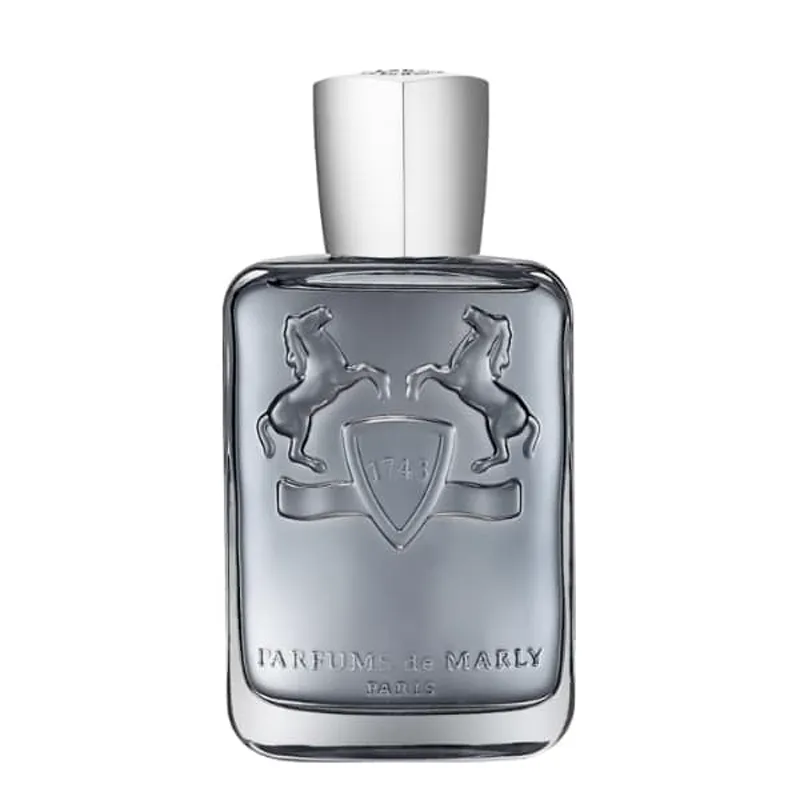 عطر عطر ادکلن پارفومز دی مارلی کاستلی از Parfums de Marly