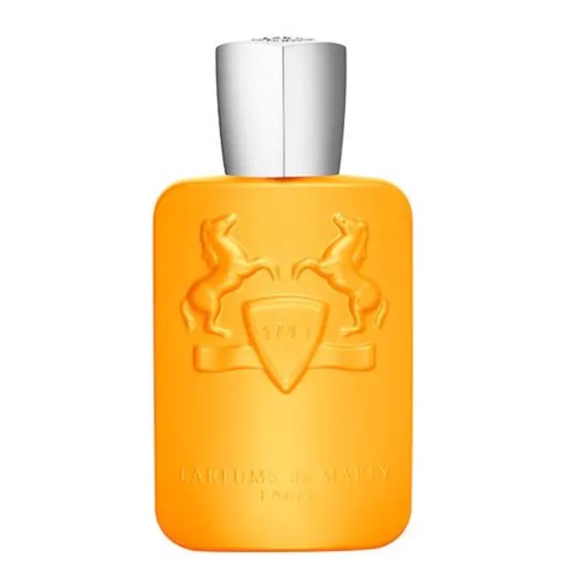 عطر عطر ادکلن مارلی پرسیوس از Parfums de Marly