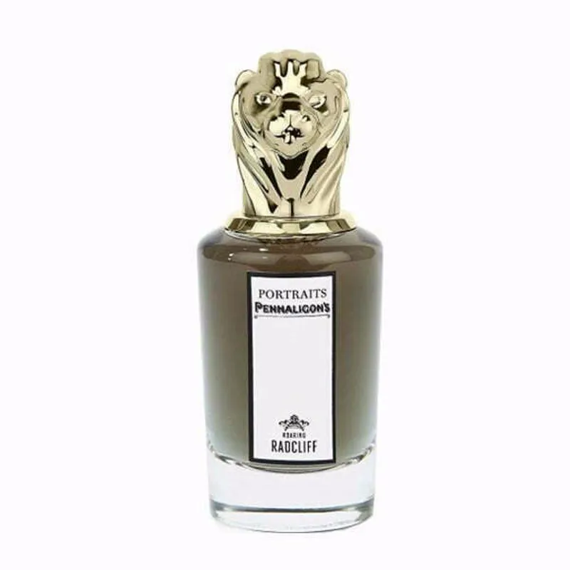عطر عطر ادکلن پنهالیگونز رورینگ رادکلیف از Penhaligons