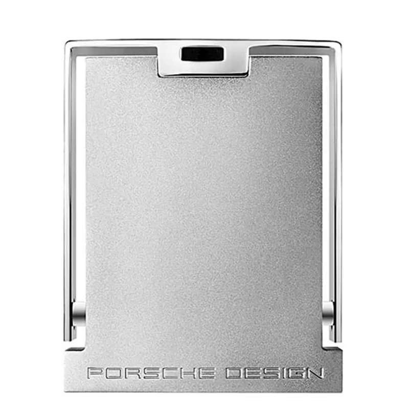 عطر عطر ادکلن پورش دیزاین تیتان از Porsche Design