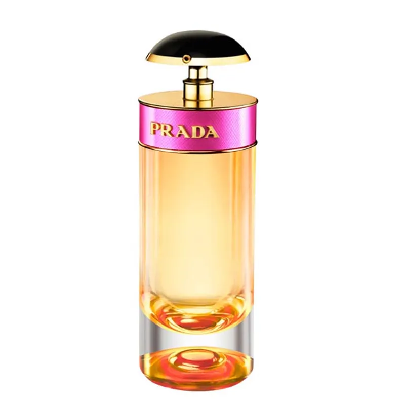 عطر عطر ادکلن پرادا کندی از Prada