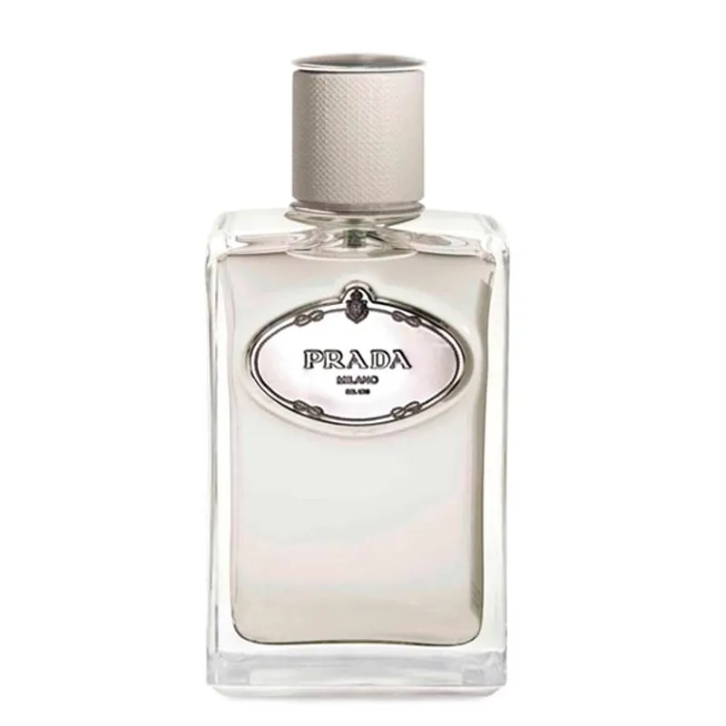 عطر عطر ادکلن پرادا اینفیوژن دهوم از Prada