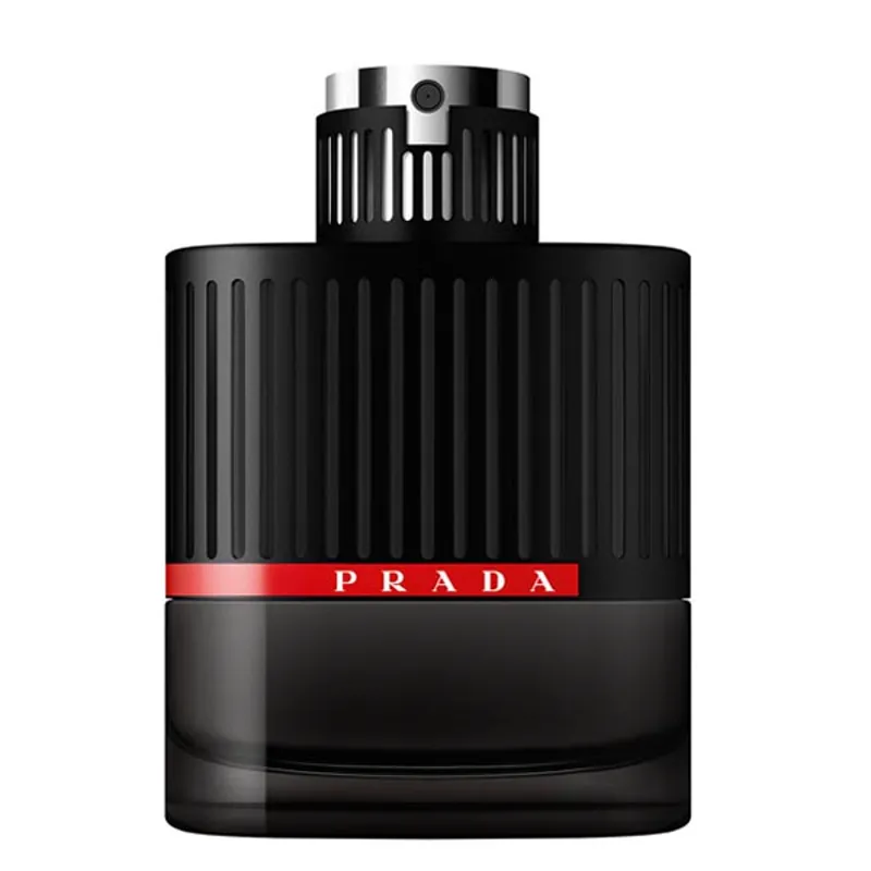 عطر عطر ادکلن پرادا لونا روزا اکستریم از Prada
