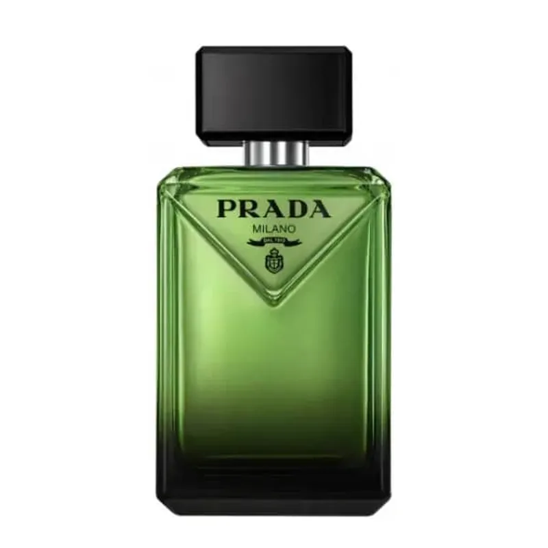عطر عطر ادکلن پرادا پارادیگم(پارادایم) از Prada