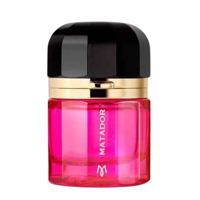 عطر عطر ادکلن رامون مونگال ماتادور از Ramon Monegal