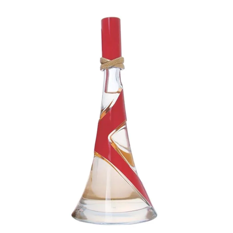 عطر عطر ادکلن ریحانا ربل از Rihanna