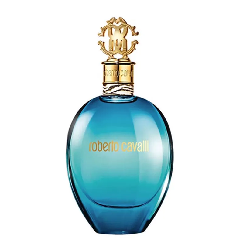 عطر عطر ادکلن روبرتو کاوالی آکوا از Roberto Cavalli