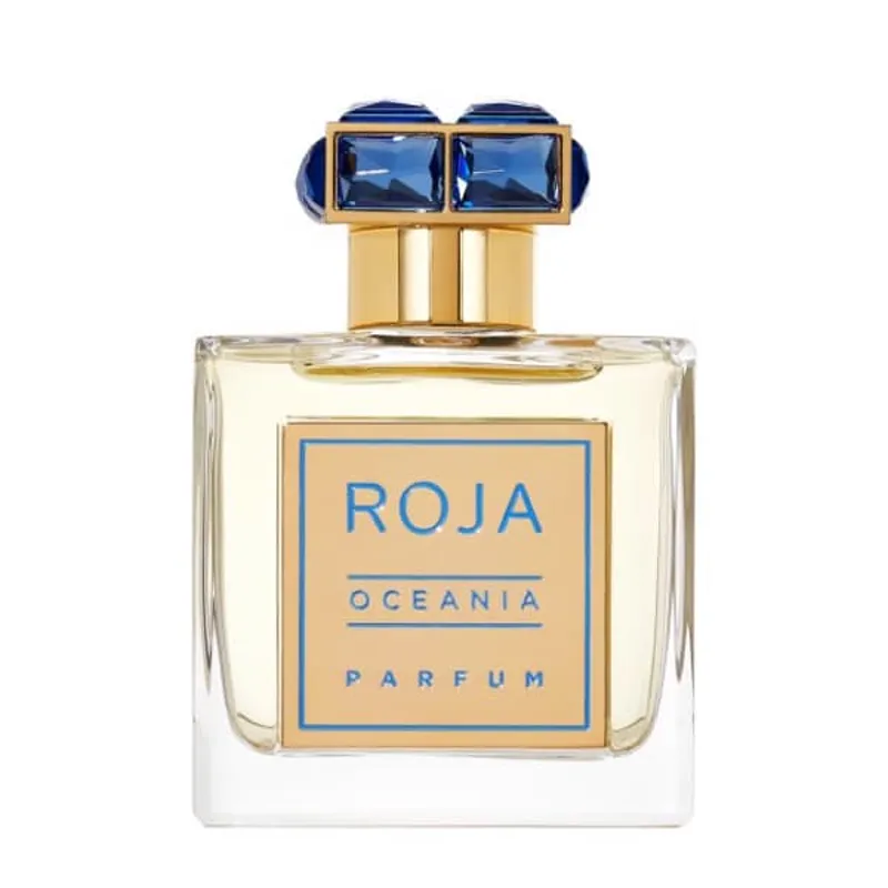 عطر عطر ادکلن روژا داو اوشنیا پرفیوم از Roja Dove
