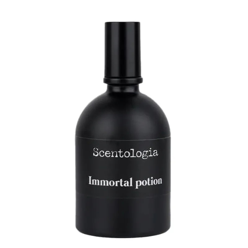 عطر عطر سنتولوژیا ایمورتال پوشن
