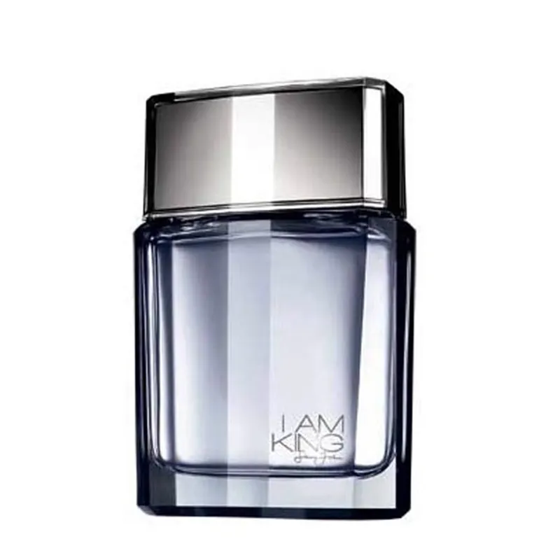 عطر عطر ادکلن شان جان آی ام کینگ از Sean John