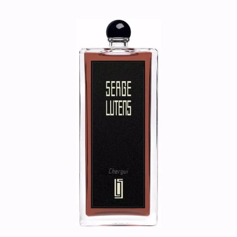 عطر عطر ادکلن سرج لوتنز شرگی از Serge Lutens