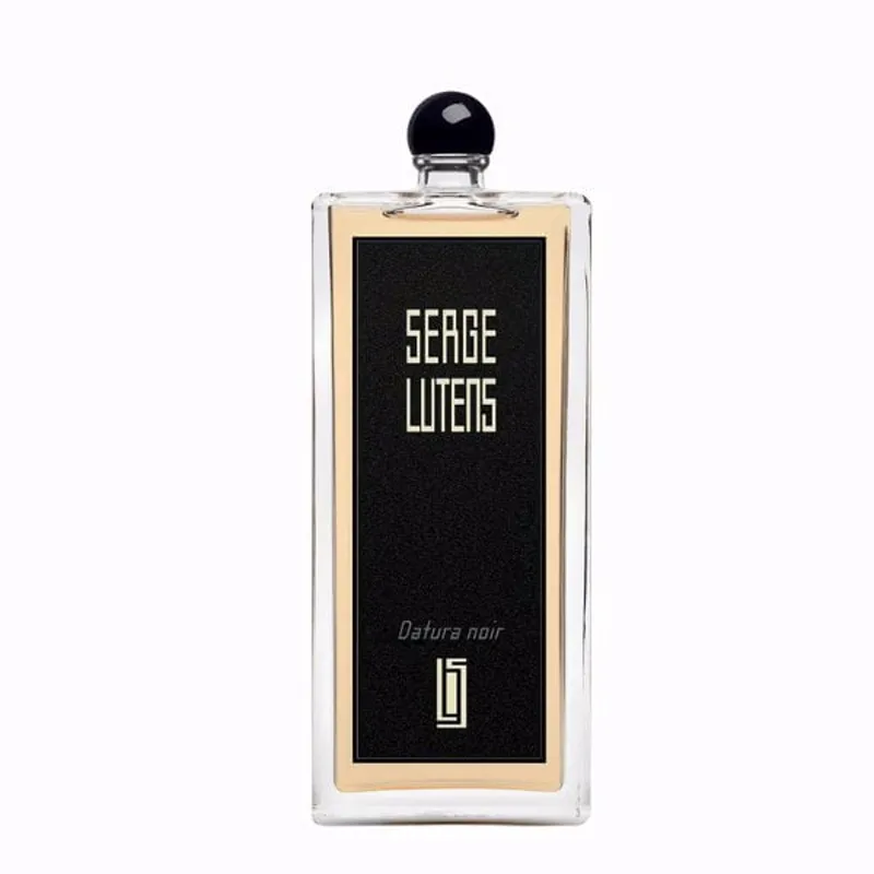 عطر عطر ادکلن سرج لوتنس داتورا نویر از Serge Lutens