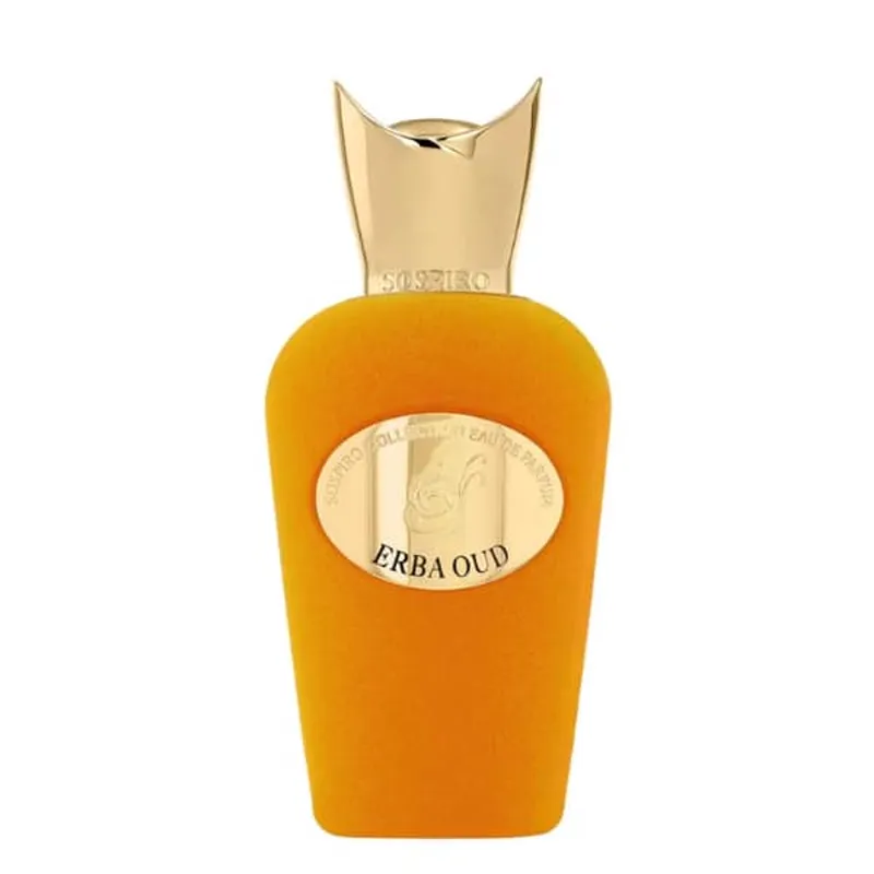 عطر عطر ادکلن سوسپیرو اربا عود