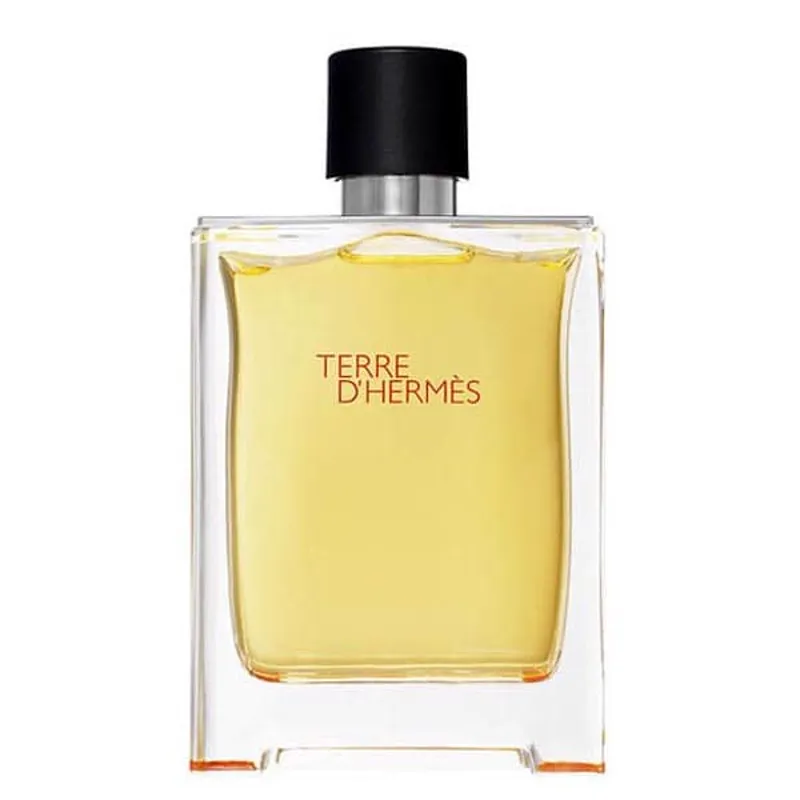 عطر تستر اورجینال عطر تق هرمس از Hermes