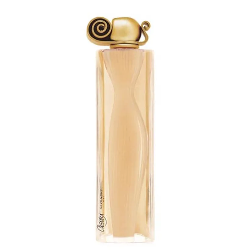 عطر تستر اورجینال عطر جیوانچی ارگانزا از Givenchy