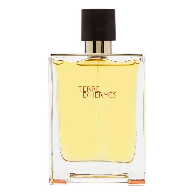 عطر تستر اورجینال عطر تق هرمس از Hermes